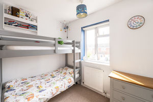 Photo 18- click for photo gallery